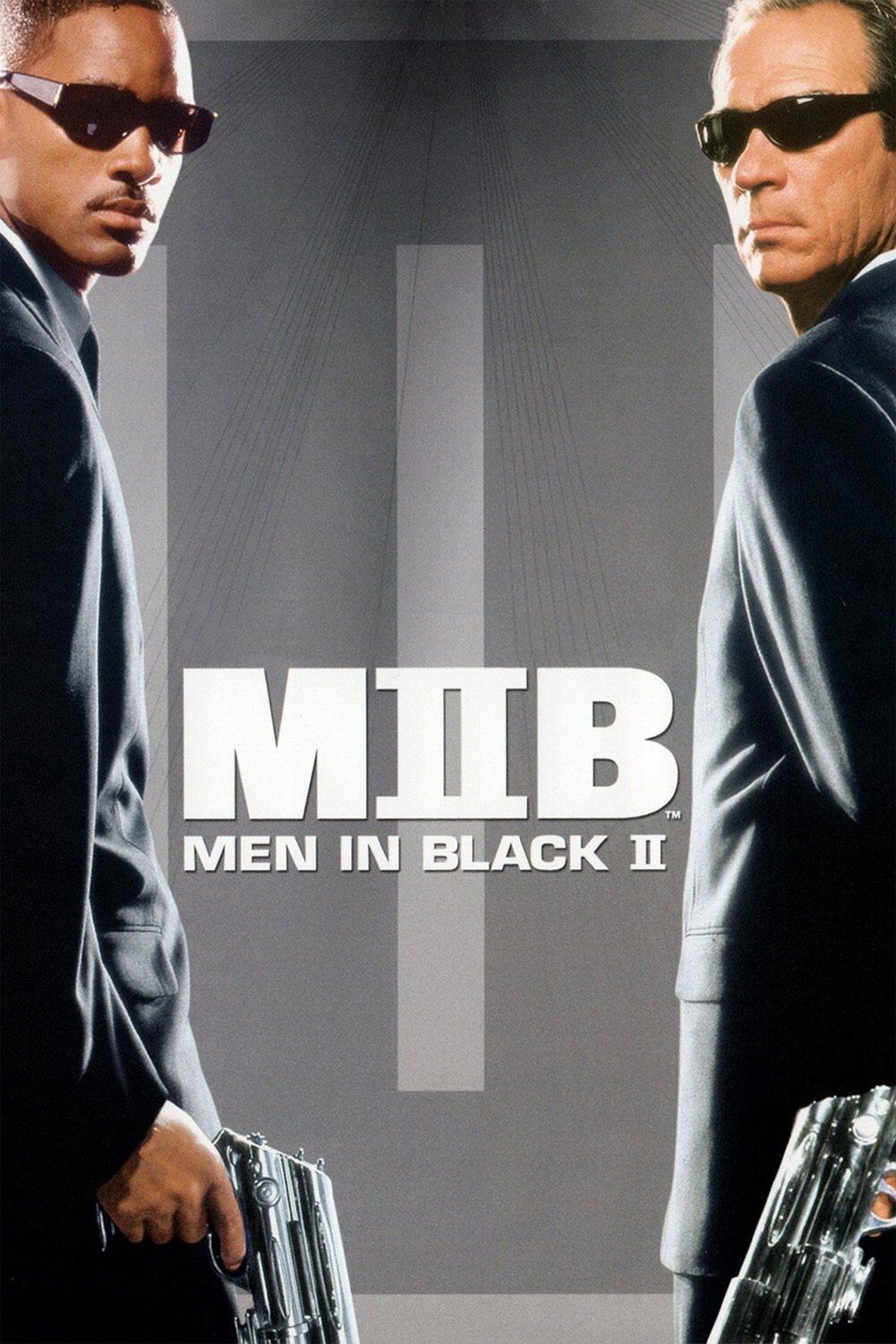 Men in Black II (2002) [72858] (A1772148685) [[Movies 2.0]] --Plex--